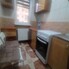 Apartament de vânzare 2 camere Valenii de Munte - 209260AV - Poza 1 din 10 | BLITZ Ploieşti | Poza5
