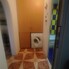 Apartament de vânzare 2 camere Valenii de Munte - 209260AV - Poza 1 din 10 | BLITZ Ploieşti | Poza4
