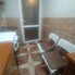 Apartament de vânzare 2 camere Valenii de Munte - 209260AV - Poza 1 din 10 | BLITZ Ploieşti | Poza6