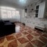 Apartament de vânzare 2 camere Valenii de Munte - 209260AV - Poza 1 din 10 | BLITZ Ploieşti | Poza1