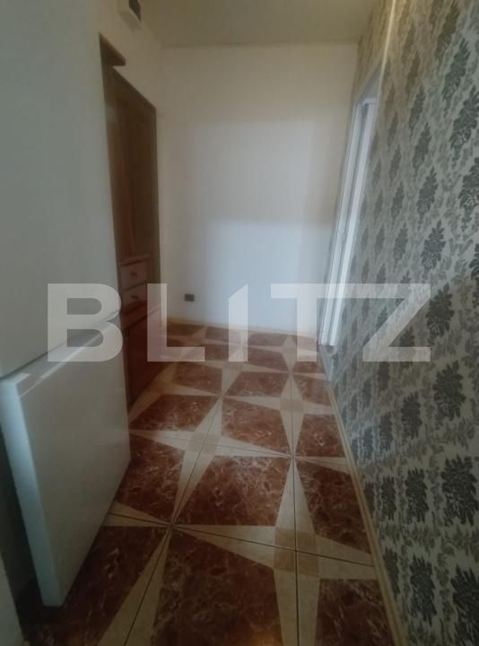 Apartament de vânzare 2 camere Valenii de Munte - 209260AV | BLITZ Ploieşti | Poza10