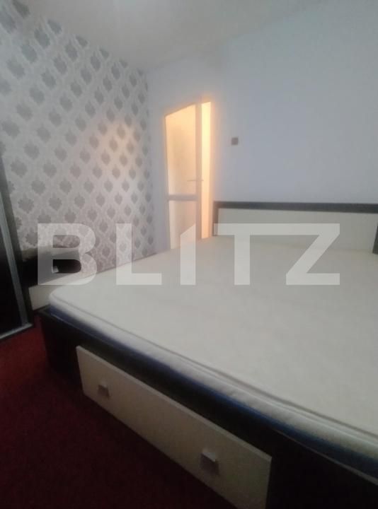 Apartament de vânzare 2 camere Valenii de Munte - 209260AV | BLITZ Ploieşti | Poza3