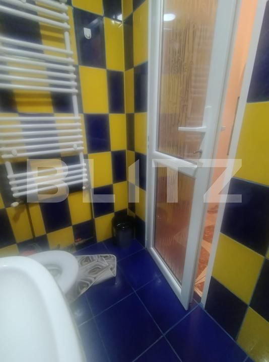 Apartament de vânzare 2 camere Valenii de Munte - 209260AV | BLITZ Ploieşti | Poza9
