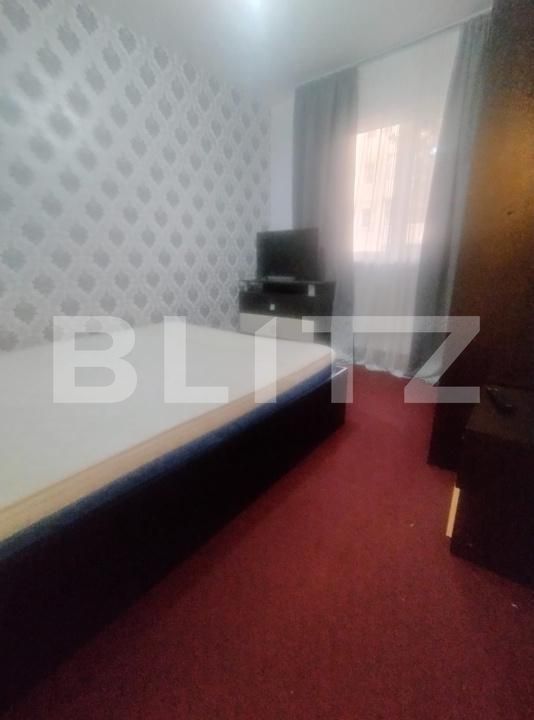 Apartament de vânzare 2 camere Valenii de Munte - 209260AV | BLITZ Ploieşti | Poza4