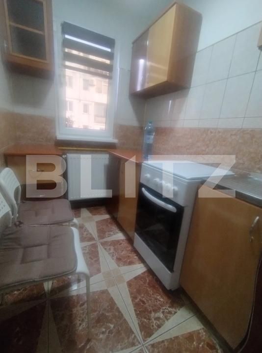Apartament de vânzare 2 camere Valenii de Munte - 209260AV | BLITZ Ploieşti | Poza6