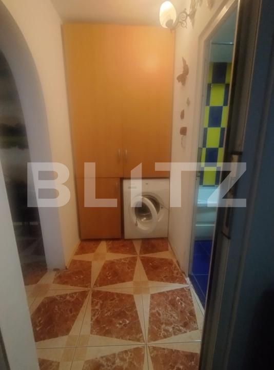 Apartament de vânzare 2 camere Valenii de Munte - 209260AV | BLITZ Ploieşti | Poza5