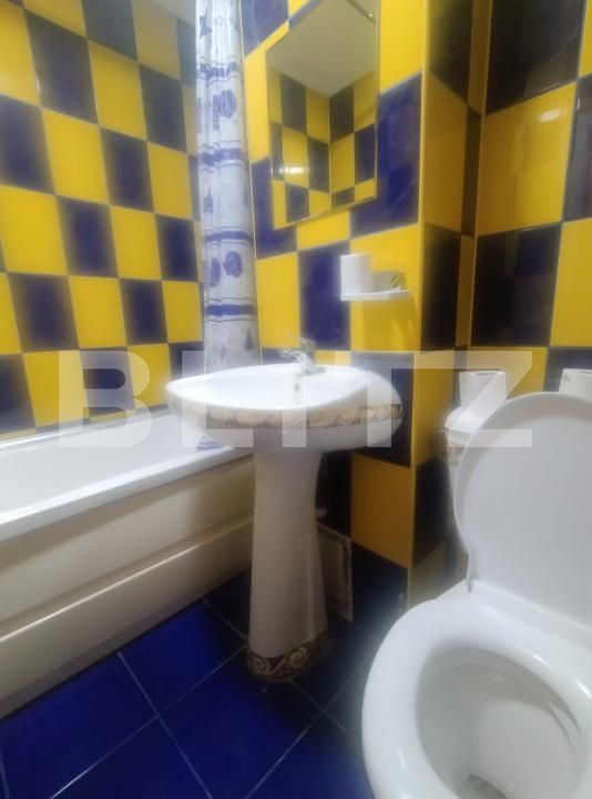 Apartament de vânzare 2 camere Valenii de Munte - 209260AV | BLITZ Ploieşti | Poza8