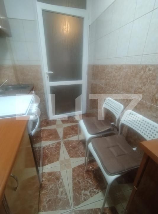Apartament de vânzare 2 camere Valenii de Munte - 209260AV | BLITZ Ploieşti | Poza7