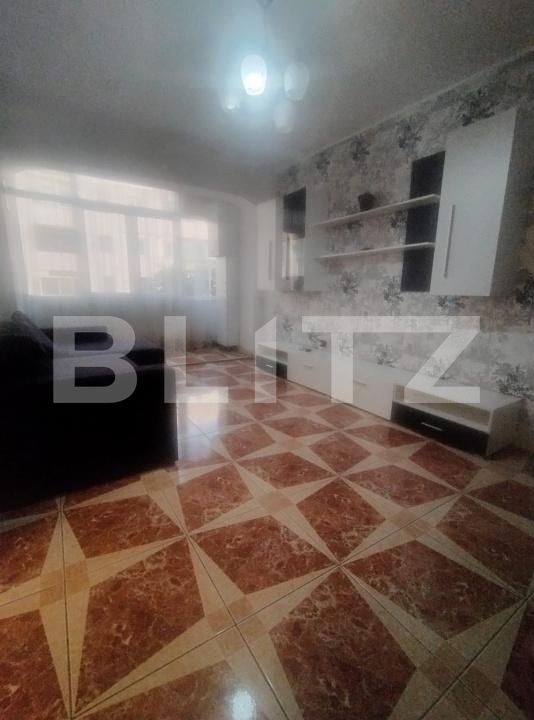 Apartament de vânzare 2 camere Valenii de Munte - 209260AV | BLITZ Ploieşti | Poza2