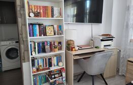 Apartament de vanzare, 44 mp, zona Sud 