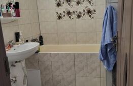 Apartament de vanzare, 44 mp, zona Sud 
