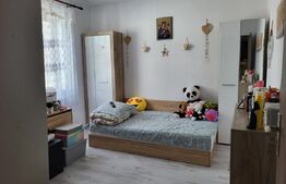 Apartament de vanzare, 44 mp, zona Sud 