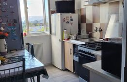 Apartament de vanzare, 44 mp, zona Sud 