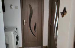 Apartament de vanzare, 44 mp, zona Sud 
