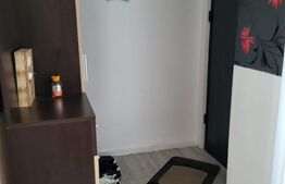 Apartament de vanzare, 44 mp, zona Sud 