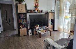 Apartament de vanzare, 44 mp, zona Sud 