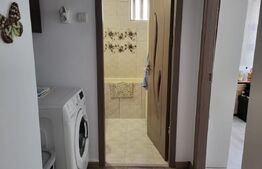Apartament de vanzare, 44 mp, zona Sud 