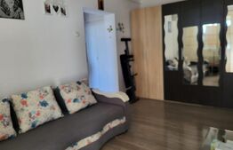 Apartament de vanzare, 44 mp, zona Sud 