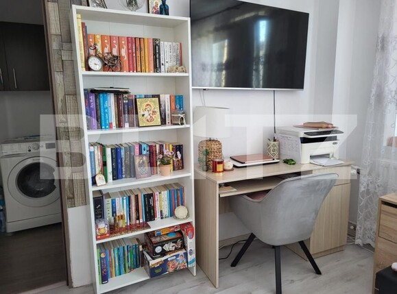 Apartament de vânzare 2 camere Sud - 209275AV | BLITZ Ploieşti | Poza4