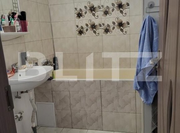 Apartament de vânzare 2 camere Sud - 209275AV | BLITZ Ploieşti | Poza9