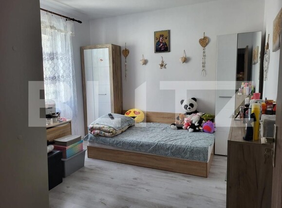 Apartament de vânzare 2 camere Sud - 209275AV | BLITZ Ploieşti | Poza3