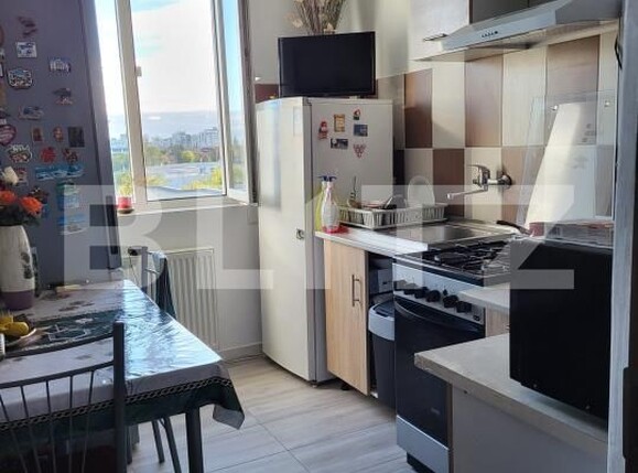 Apartament de vânzare 2 camere Sud - 209275AV | BLITZ Ploieşti | Poza6