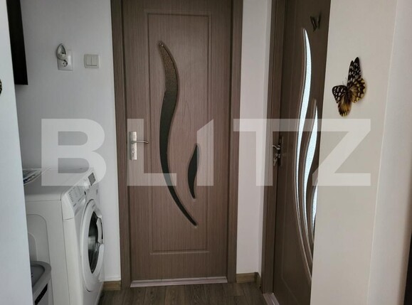 Apartament de vânzare 2 camere Sud - 209275AV | BLITZ Ploieşti | Poza7