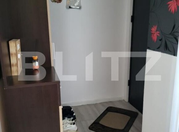 Apartament de vânzare 2 camere Sud - 209275AV | BLITZ Ploieşti | Poza5