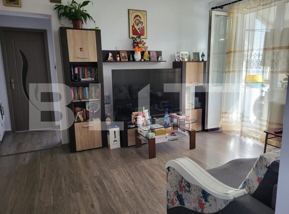 Apartament de vânzare 2 camere Sud - 209275AV | BLITZ Ploieşti | Poza1