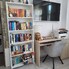 Apartament de vânzare 2 camere Sud - 209275AV - Poza 1 din 10 | BLITZ Ploieşti | Poza3