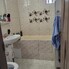 Apartament de vânzare 2 camere Sud - 209275AV - Poza 1 din 10 | BLITZ Ploieşti | Poza8