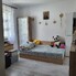 Apartament de vânzare 2 camere Sud - 209275AV - Poza 1 din 10 | BLITZ Ploieşti | Poza2