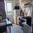 Apartament de vânzare 2 camere Sud - 209275AV - Poza 1 din 10 | BLITZ Ploieşti | Poza5
