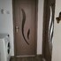 Apartament de vânzare 2 camere Sud - 209275AV - Poza 1 din 10 | BLITZ Ploieşti | Poza6