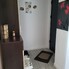Apartament de vânzare 2 camere Sud - 209275AV - Poza 1 din 10 | BLITZ Ploieşti | Poza4
