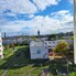 Apartament de vânzare 2 camere Sud - 209275AV - Poza 1 din 10 | BLITZ Ploieşti | Poza9