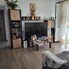 Apartament de vânzare 2 camere Sud - 209275AV - Poza 1 din 10 | BLITZ Ploieşti | Poza10