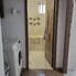 Apartament de vânzare 2 camere Sud - 209275AV - Poza 1 din 10 | BLITZ Ploieşti | Poza7