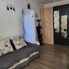 Apartament de vânzare 2 camere Sud - 209275AV - Poza 1 din 10 | BLITZ Ploieşti | Poza1