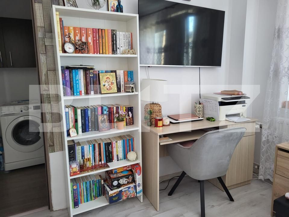Apartament de vânzare 2 camere Sud - 209275AV | BLITZ Ploieşti | Poza4
