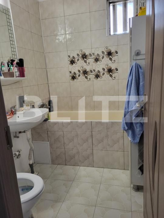 Apartament de vânzare 2 camere Sud - 209275AV | BLITZ Ploieşti | Poza9