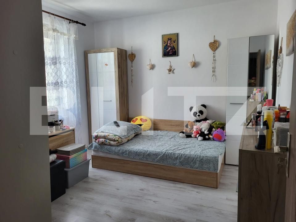 Apartament de vânzare 2 camere Sud - 209275AV | BLITZ Ploieşti | Poza3