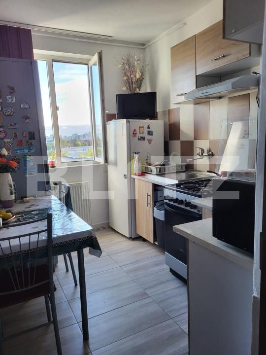 Apartament de vânzare 2 camere Sud - 209275AV | BLITZ Ploieşti | Poza6