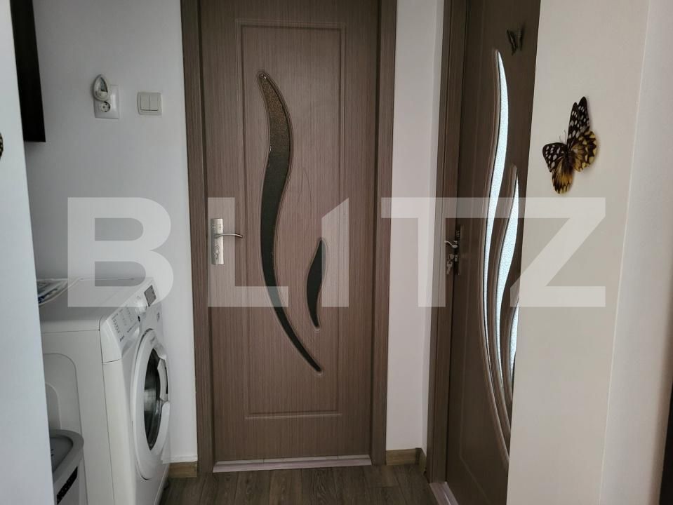 Apartament de vânzare 2 camere Sud - 209275AV | BLITZ Ploieşti | Poza7