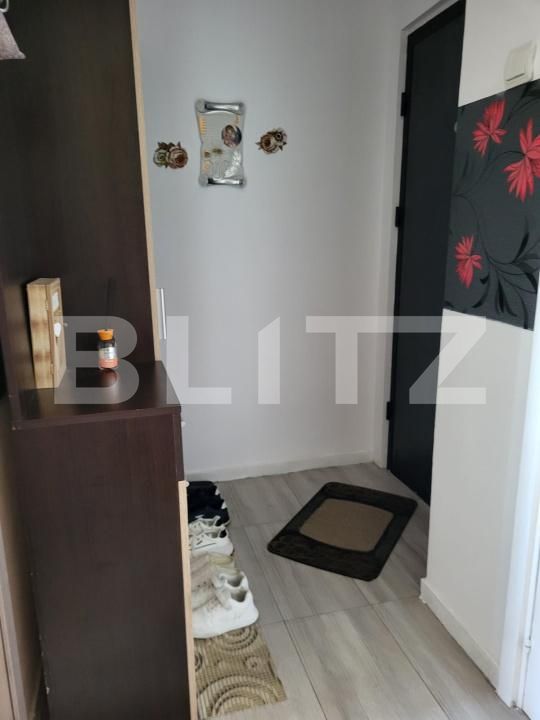 Apartament de vânzare 2 camere Sud - 209275AV | BLITZ Ploieşti | Poza5