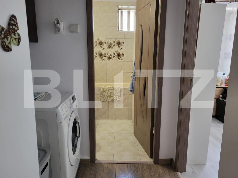 Apartament de vânzare 2 camere Sud - 209275AV | BLITZ Ploieşti | Poza8