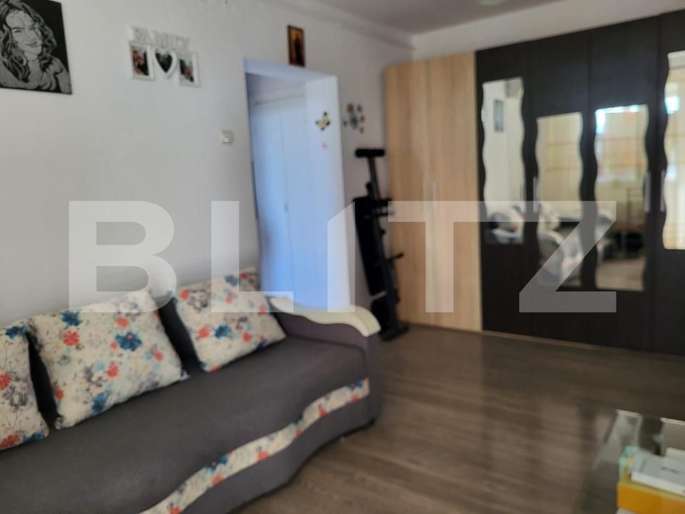 Apartament de vânzare 2 camere Sud - 209275AV | BLITZ Ploieşti | Poza2