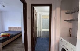 Apartament 2 camere, 43.65 mp, zona Nord