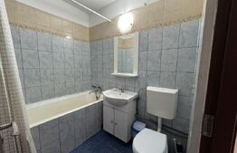 Apartament 2 camere, 43.65 mp, zona Nord
