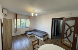 Apartament 2 camere, 43.65 mp, zona Nord